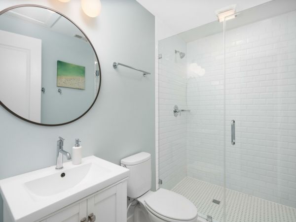 Folly Beach Condo 1015473