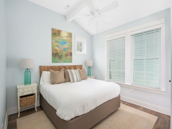 Folly Beach Condo 1015473