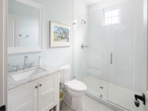Folly Beach Condo 1015473