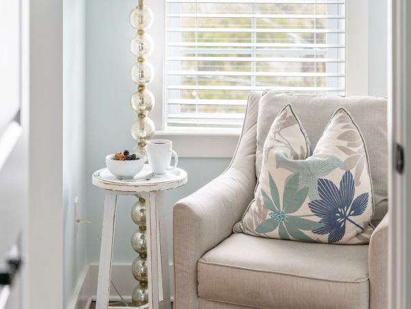 Folly Beach Condo 1015473