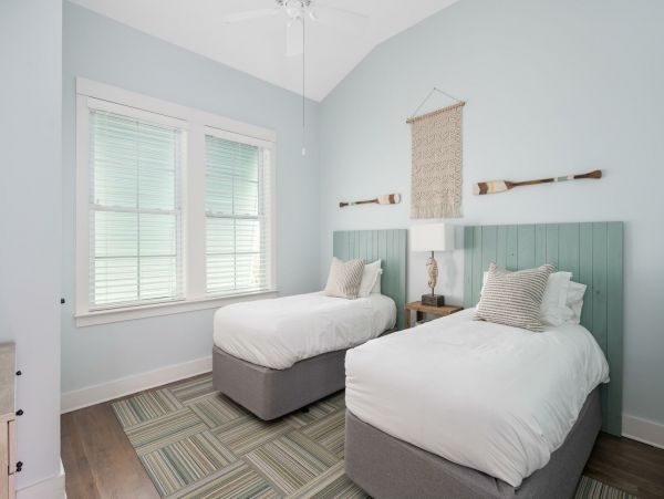 Folly Beach Condo 1015473