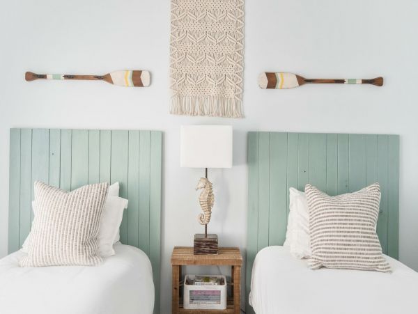 Folly Beach Condo 1015473