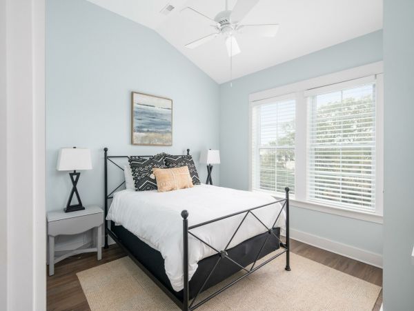 Folly Beach Condo 1015473
