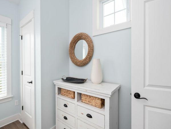 Folly Beach Condo 1015473