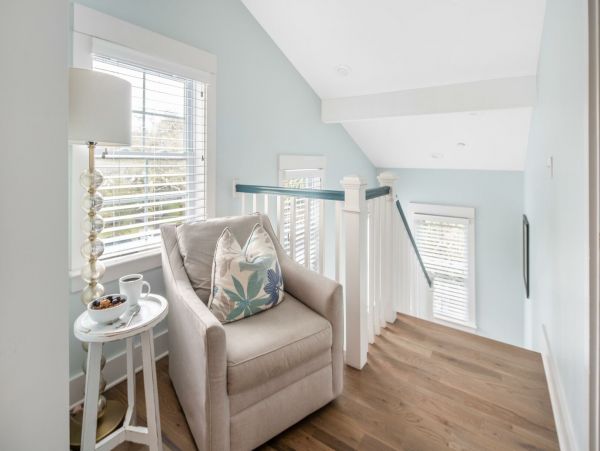 Folly Beach Condo 1015473