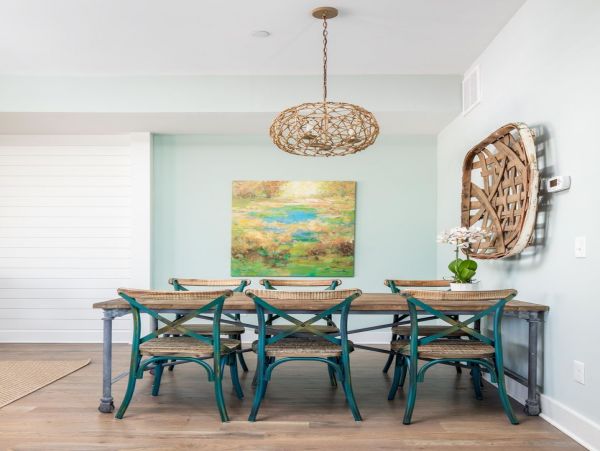 Folly Beach Home 1015475