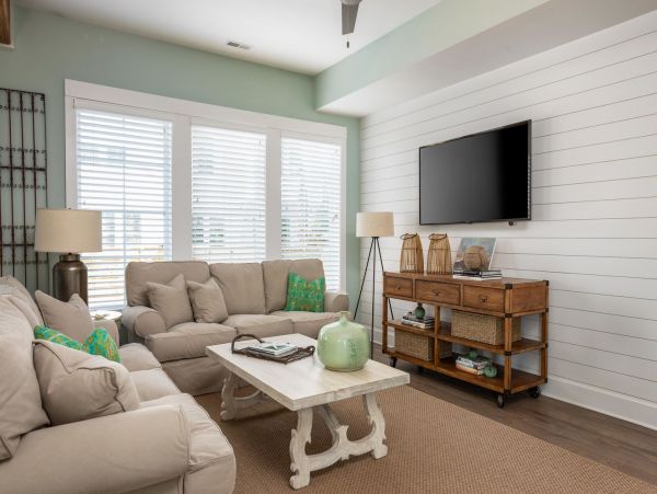 Folly Beach Home 1015475