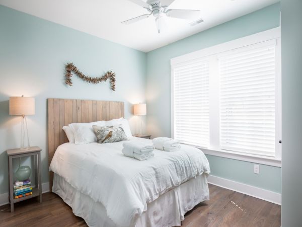 Folly Beach Home 1015475