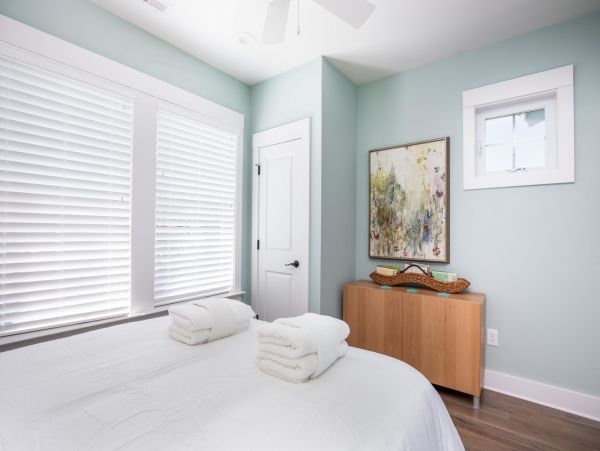 Folly Beach Home 1015475