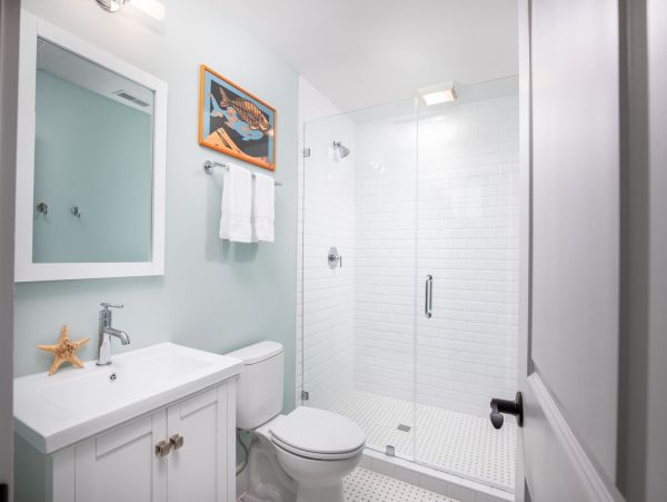 Folly Beach Home 1015475