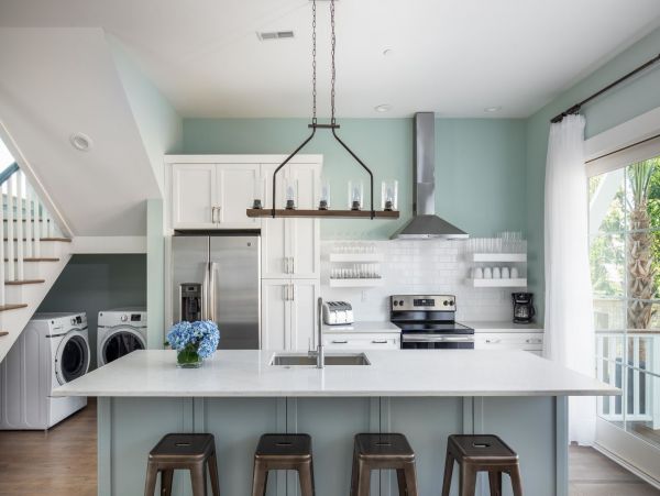 Folly Beach Home 1015475