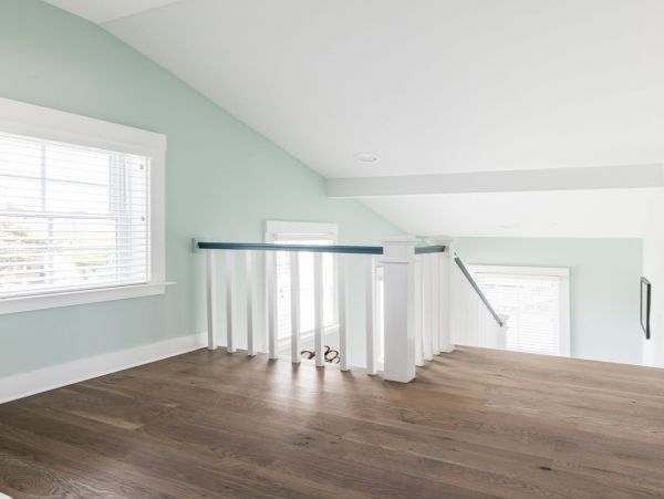 Folly Beach Home 1015475