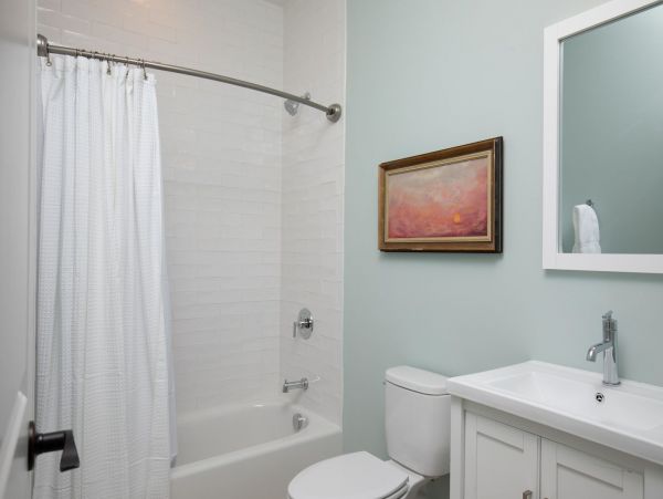 Folly Beach Home 1015475
