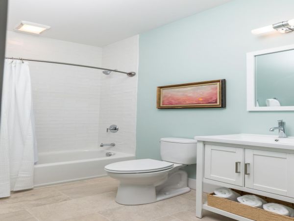 Folly Beach Home 1015475