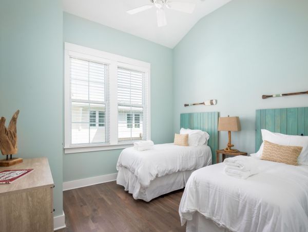 Folly Beach Home 1015475