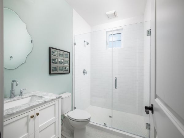 Folly Beach Home 1015475
