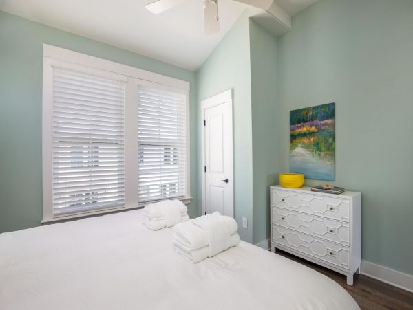 Folly Beach Home 1015475