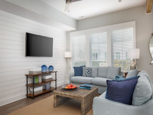 Folly Beach Home 1015475