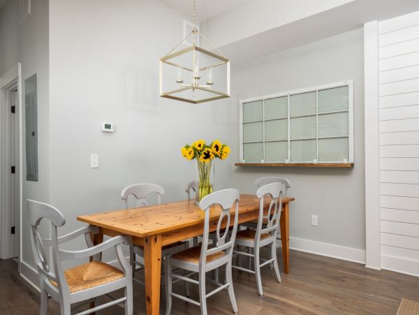 Folly Beach Home 1015475