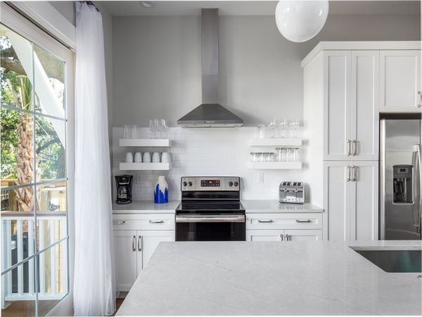 Folly Beach Home 1015475