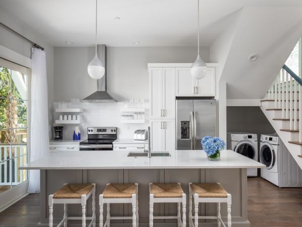 Folly Beach Home 1015475