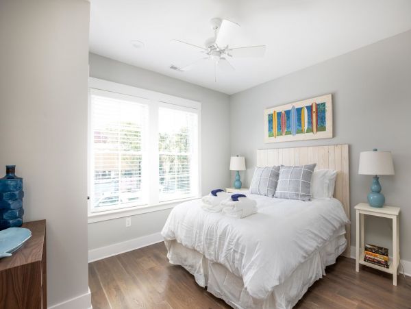 Folly Beach Home 1015475