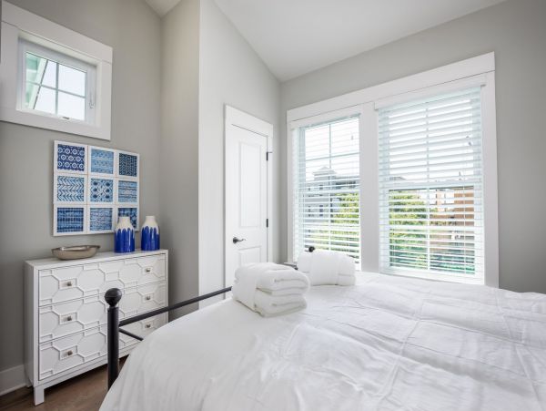 Folly Beach Home 1015475