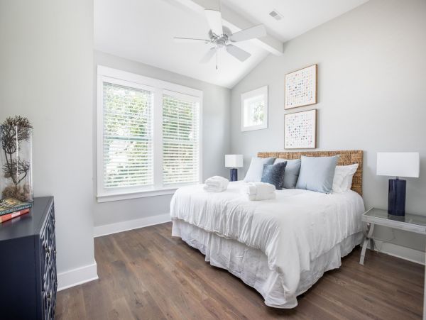 Folly Beach Home 1015475