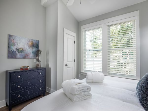 Folly Beach Home 1015475