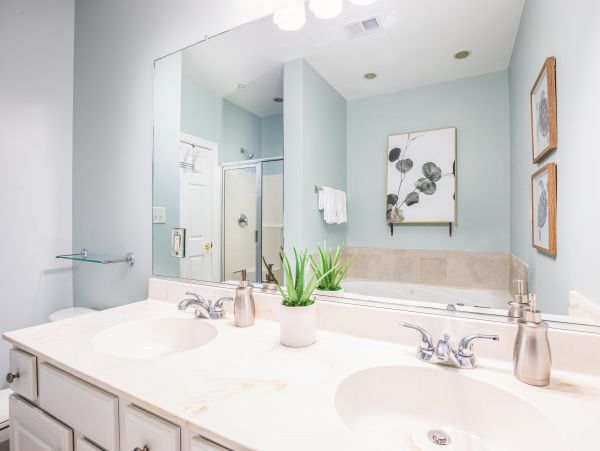 Folly Beach Condo 1015476