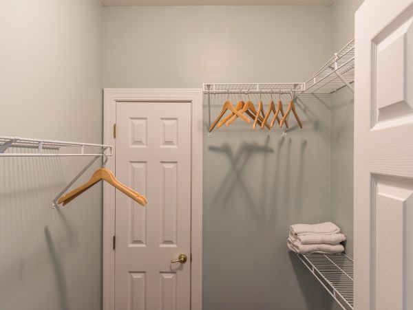 Folly Beach Condo 1015476