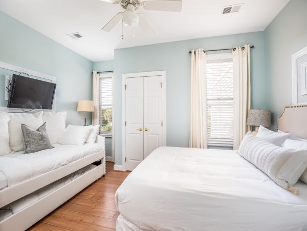Folly Beach Condo 1015476