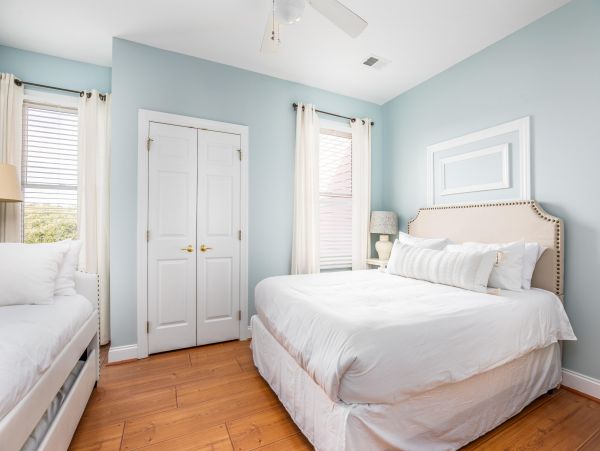 Folly Beach Condo 1015476