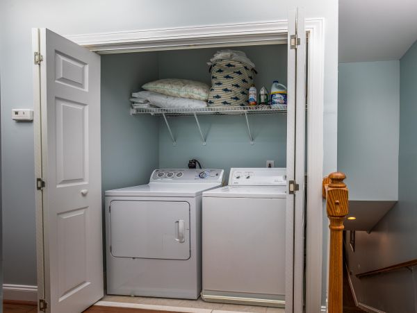 Folly Beach Condo 1015476