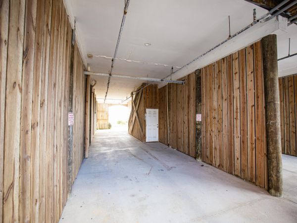 Folly Beach Condo 1015476