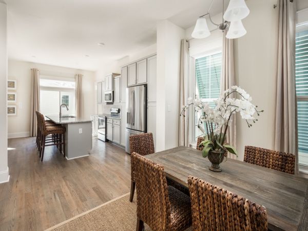 Folly Beach Home 1015477