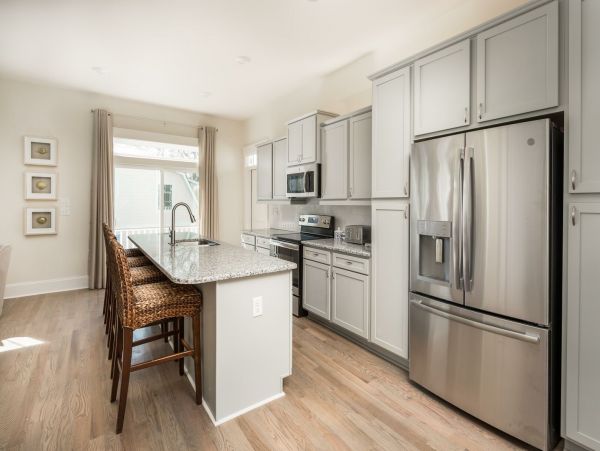 Folly Beach Home 1015477
