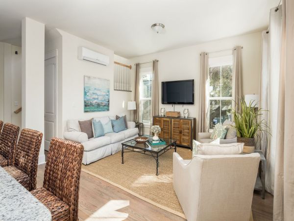 Folly Beach Home 1015477