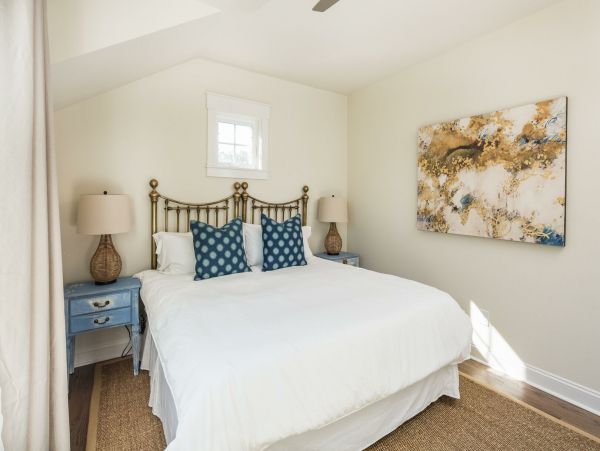 Folly Beach Home 1015477