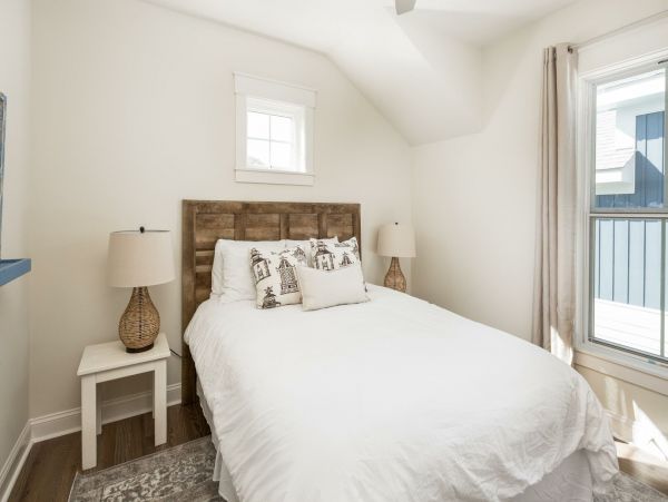 Folly Beach Home 1015477