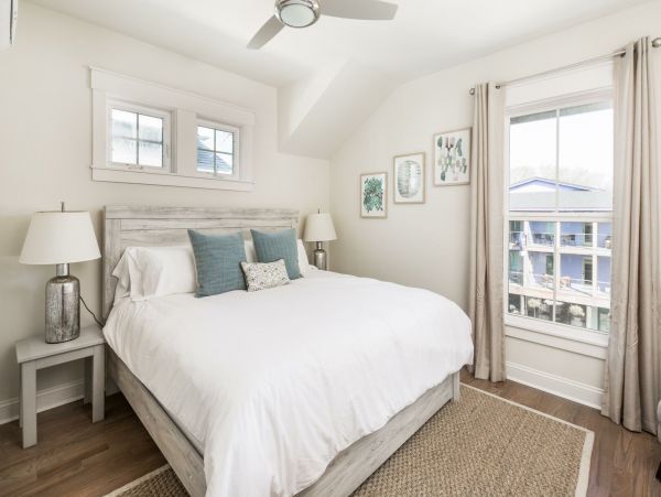 Folly Beach Home 1015477