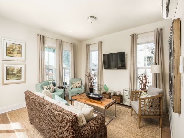 Folly Beach Home 1015477