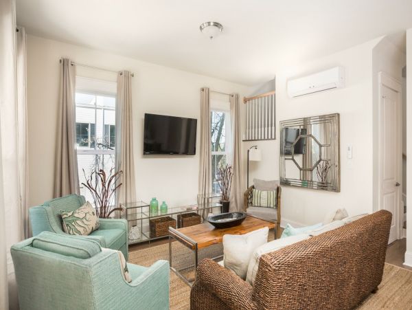 Folly Beach Home 1015477