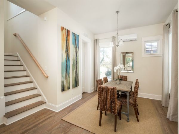 Folly Beach Home 1015477