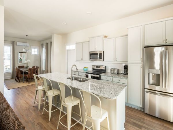 Folly Beach Home 1015477