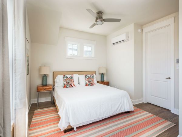 Folly Beach Home 1015477