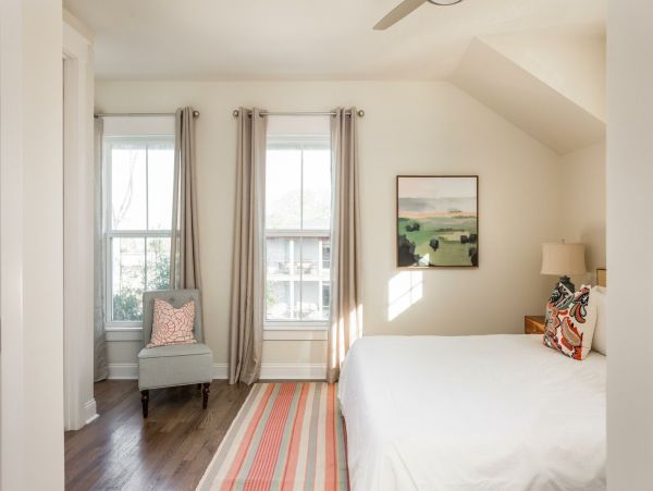 Folly Beach Home 1015477