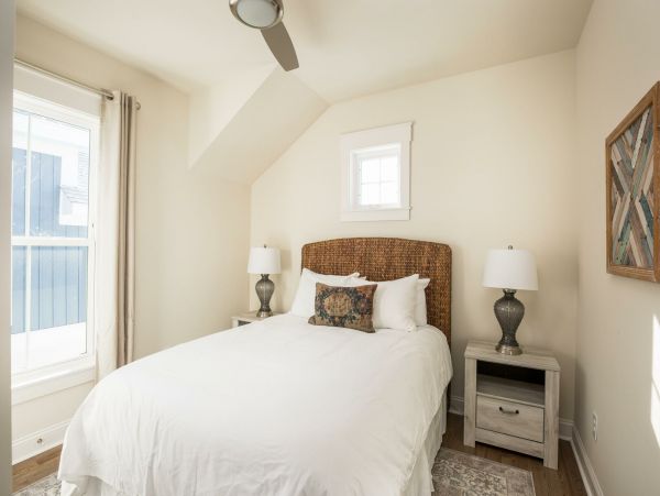 Folly Beach Home 1015477