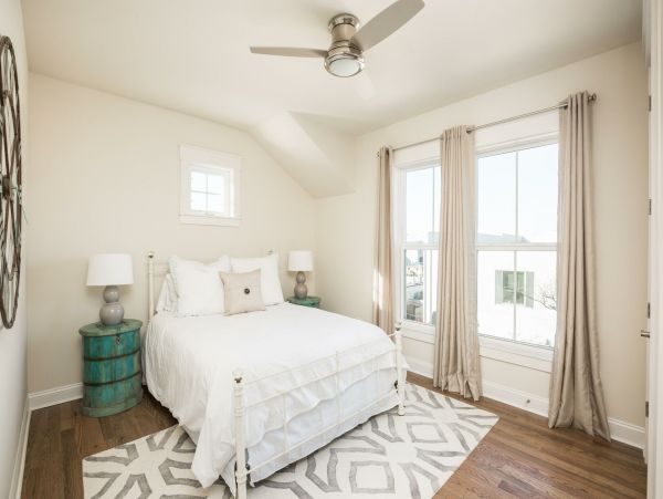 Folly Beach Home 1015477