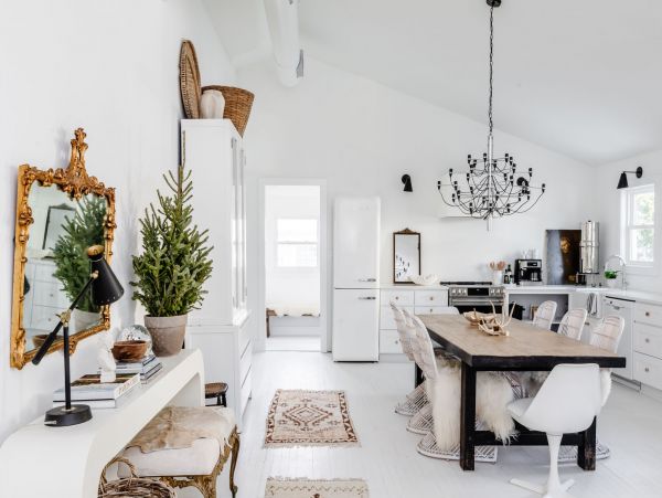 Folly Beach Home 1015478